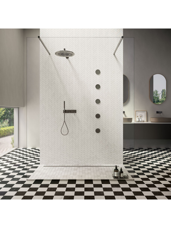 Gresie Faianta Concert