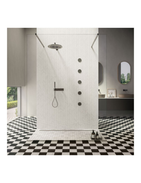 Gresie Faianta Concert