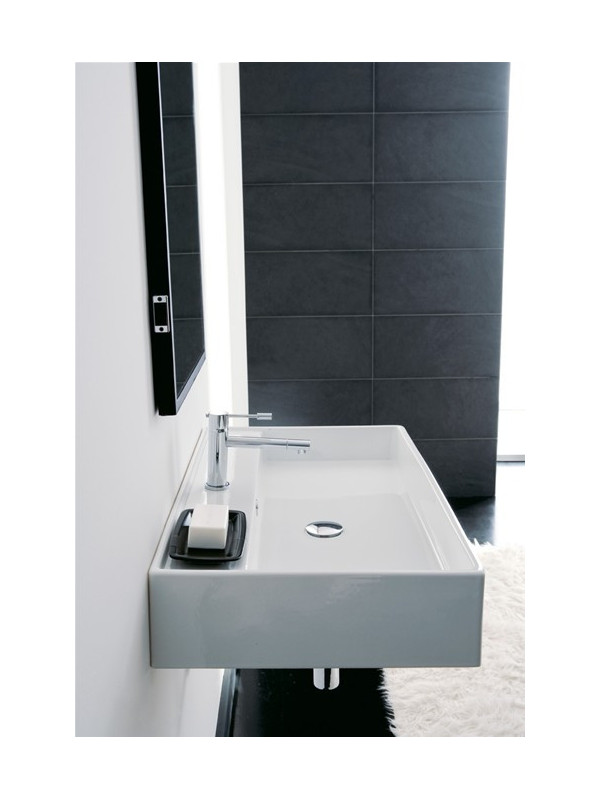 Lavoar Italia Scarabeo Teorema