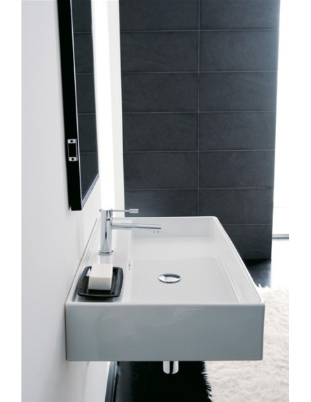 Lavoar Italia Scarabeo Teorema