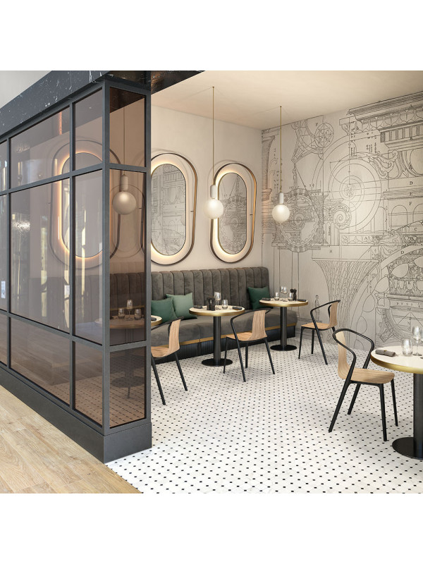 Gresie Faianta Concert