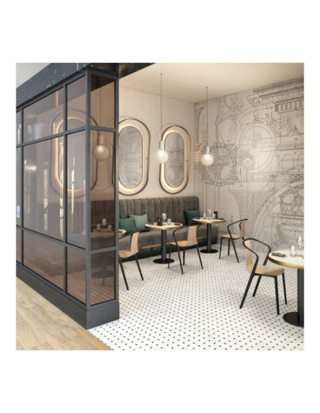 Gresie Faianta Concert