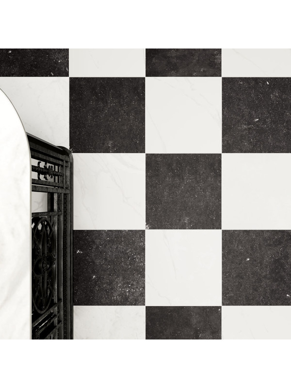 Gresie Faianta Concert