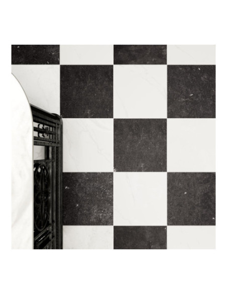 Gresie Faianta Concert