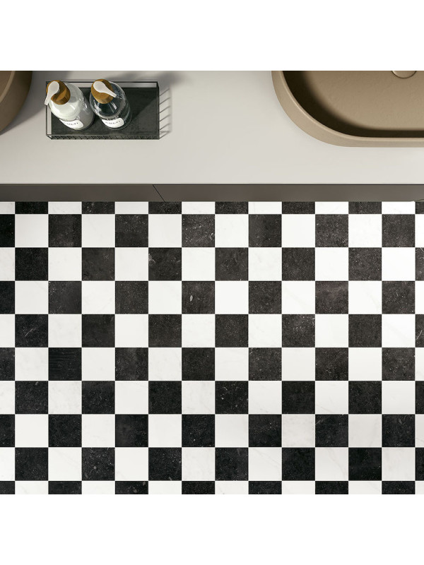 Gresie Faianta Concert