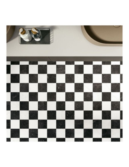 Gresie Faianta Concert