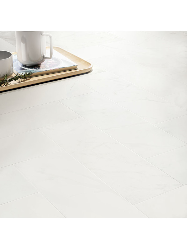 Gresie Faianta Concert