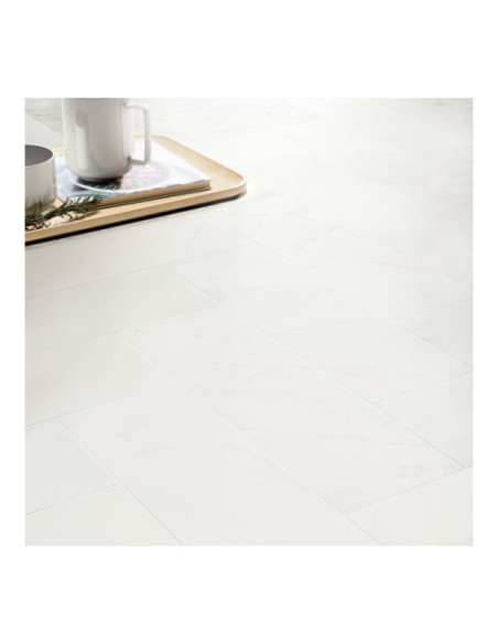 Gresie Faianta Concert