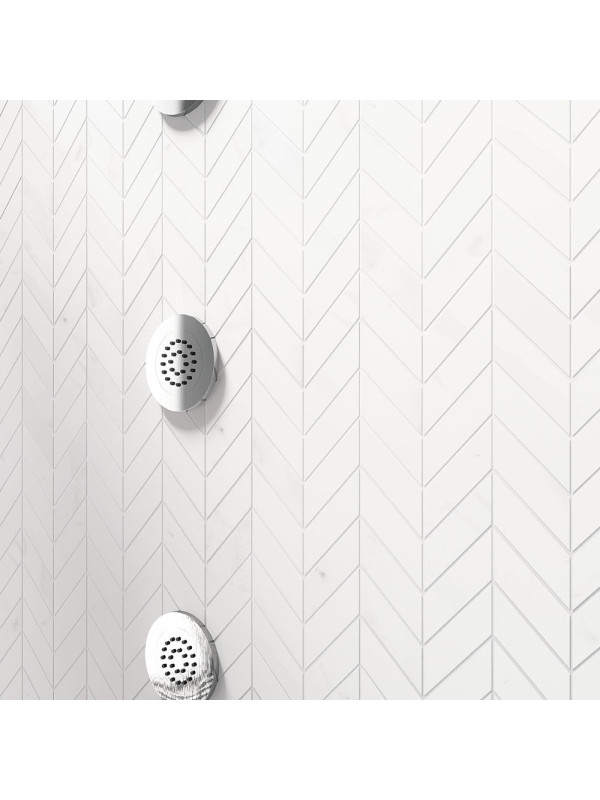 Gresie Faianta Concert