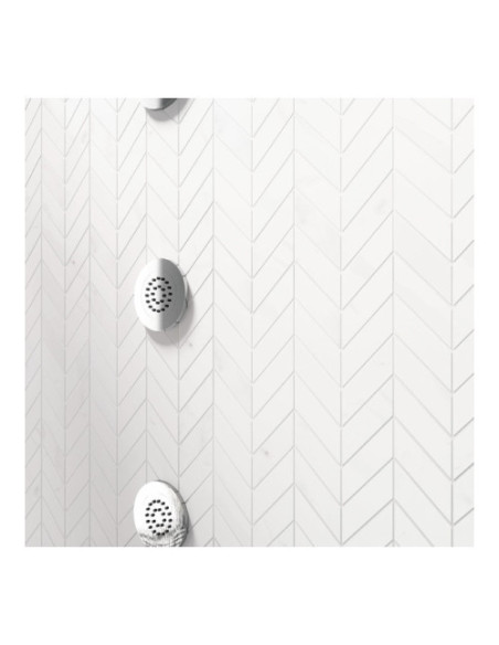 Gresie Faianta Concert