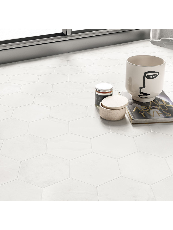 Gresie Faianta Concert