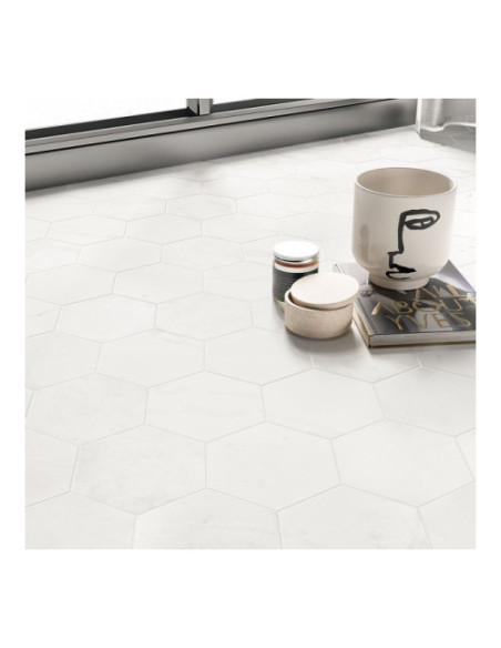 Gresie Faianta Concert