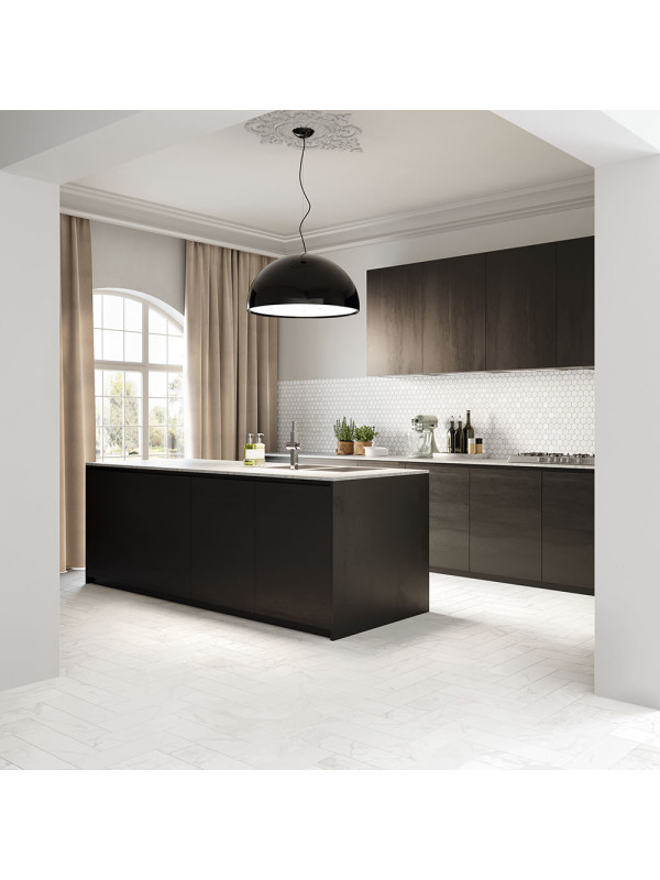 Gresie Faianta Concert