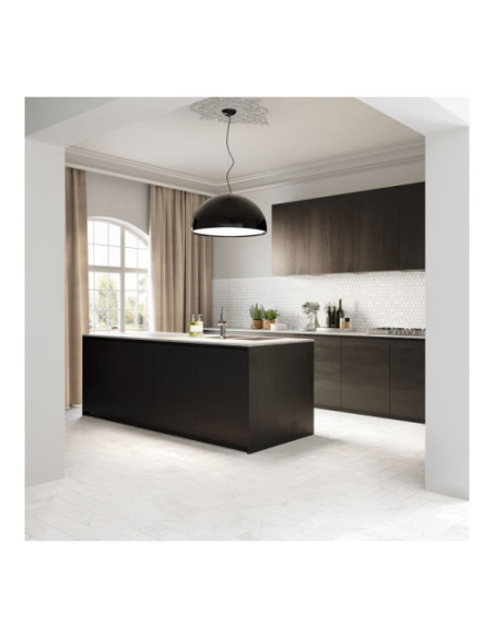 Gresie Faianta Concert