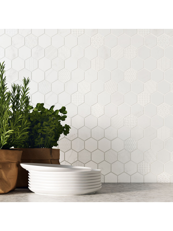 Gresie Faianta Concert