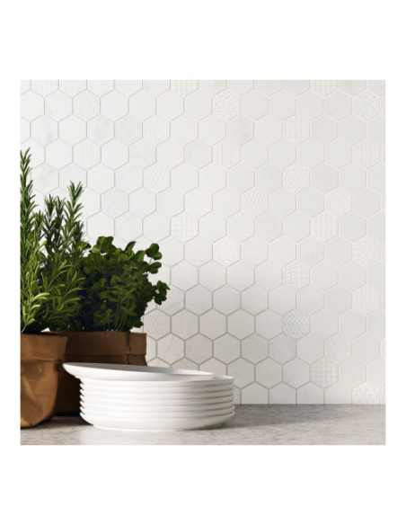 Gresie Faianta Concert