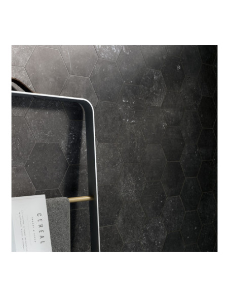 Gresie Faianta Concert