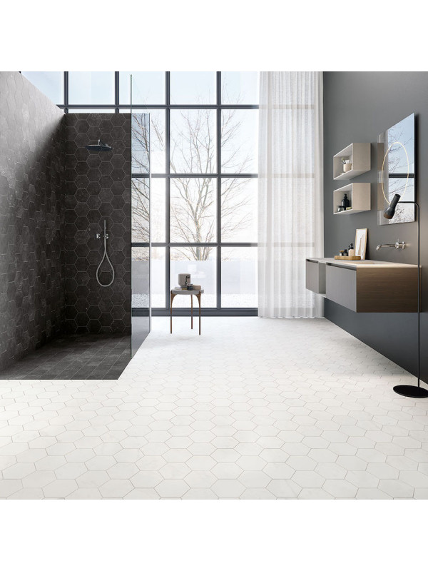 Gresie Faianta Concert