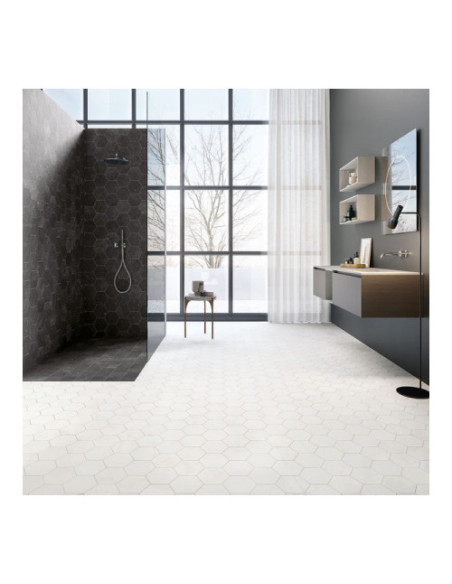 Gresie Faianta Concert