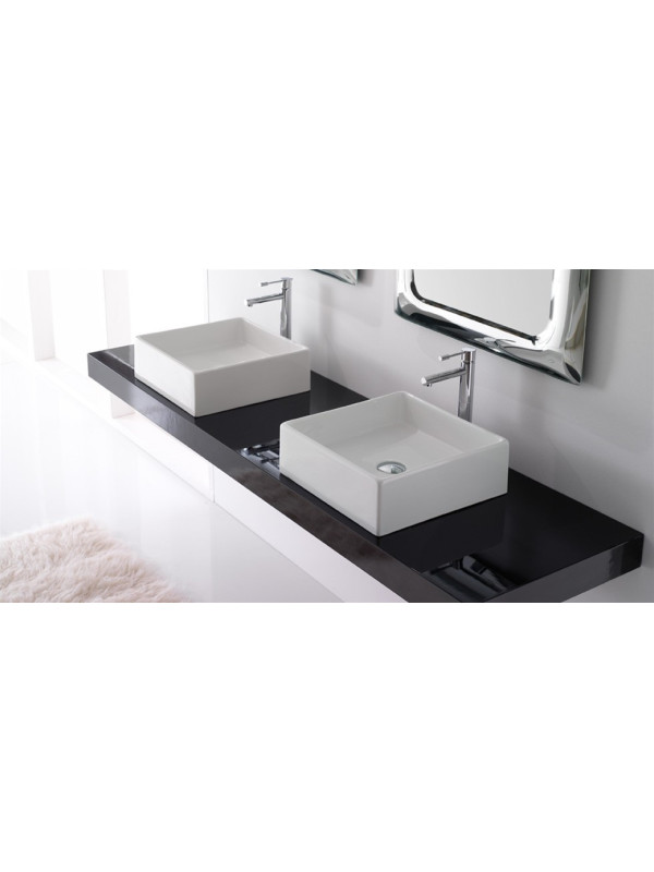 Lavoar Italia Scarabeo Teorema