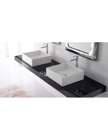 Lavoar Italia Scarabeo Teorema