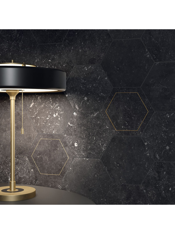 Gresie Faianta Concert