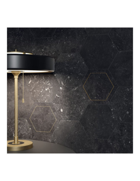 Gresie Faianta Concert