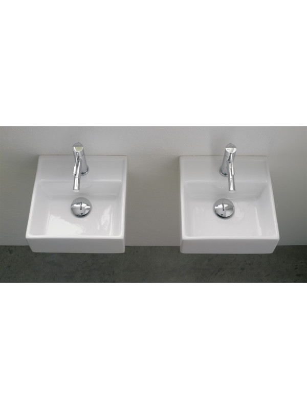 Lavoar Italia Scarabeo Teorema