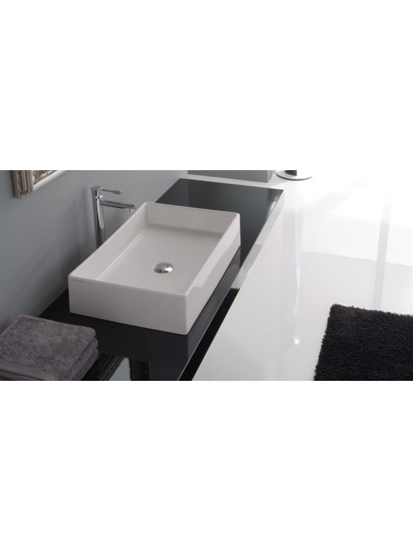 Lavoar Italia Scarabeo Teorema