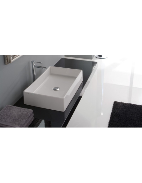 Lavoar Italia Scarabeo Teorema