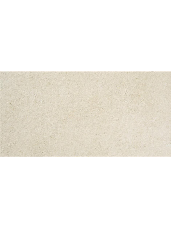 Gresie Rock Mink 2 cm grosime