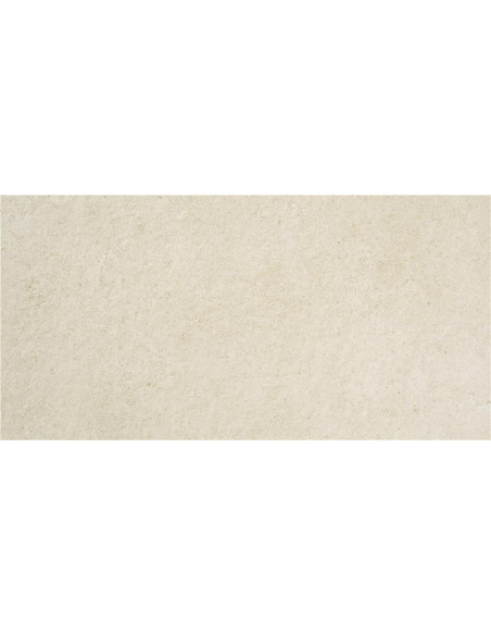 Gresie Rock Mink 2 cm grosime