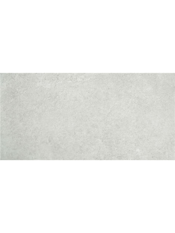 Gresie Rock Pearl 2 cm grosime