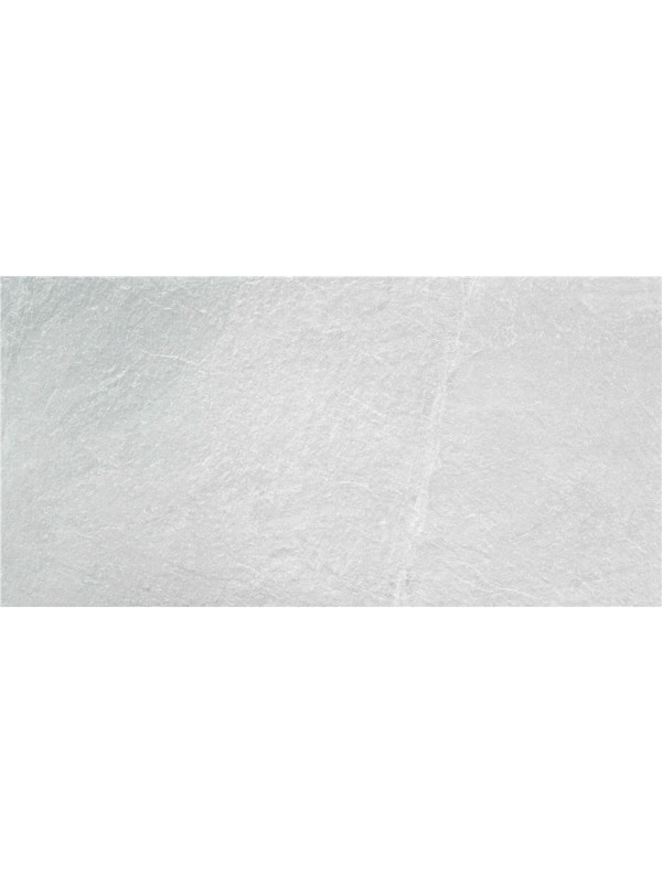 Gresie Slate White 2 cm grosime