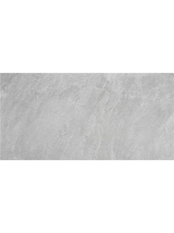 Gresie Slate Grey 2 cm grosime