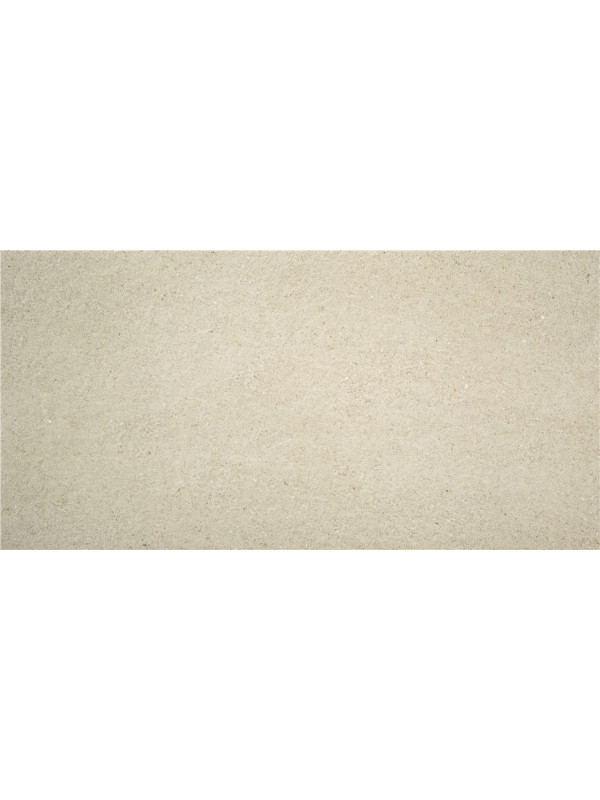 Gresie Tech Mink 2 cm grosime