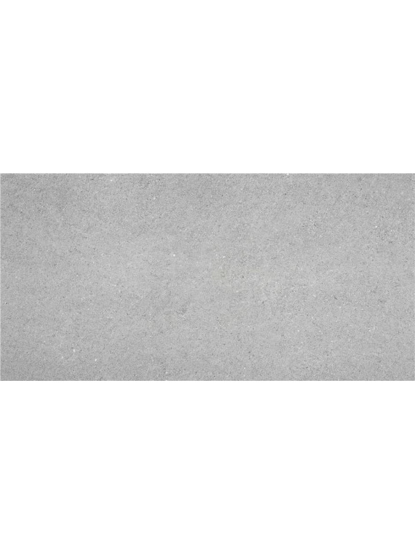 Gresie Tech Grey 2 cm grosime