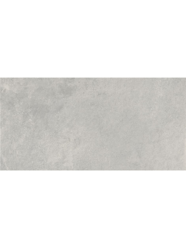 Gresie SN Grey 2 cm grosime