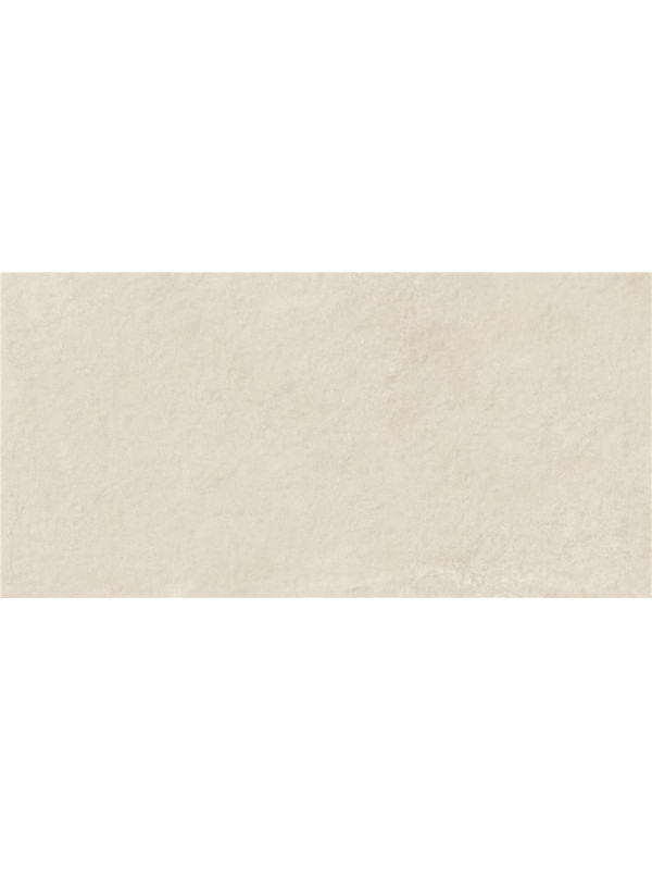 Gresie SN Mink 2 cm grosime