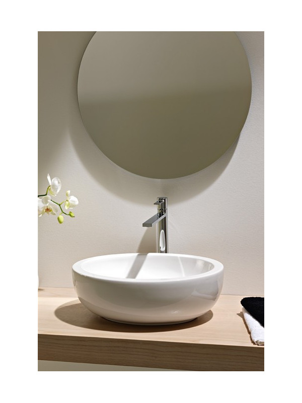 Lavoar Italia Scarabeo Planet Blat