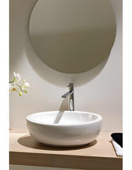 Lavoar Italia Scarabeo Planet Blat