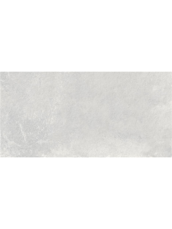 Gresie SN Pearl 2 cm grosime