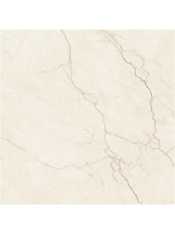 Gresie Avorio 120x120 cm