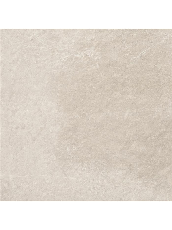 Gresie ET Pearl 120x120 cm