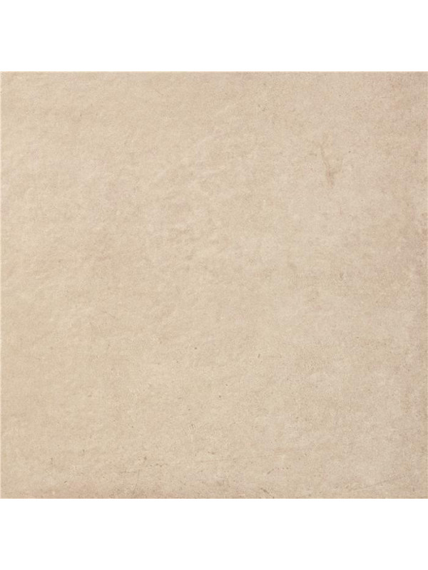Gresie ZE Mink 120x120 cm