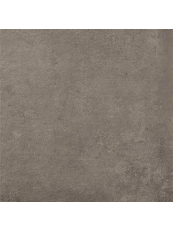 Gresie ZE Anthracite 120x120 cm