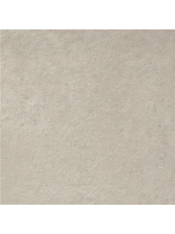 Gresie ZE Grey 120x120 cm