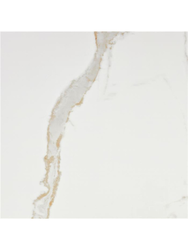 Gresie Leo 120x120 cm