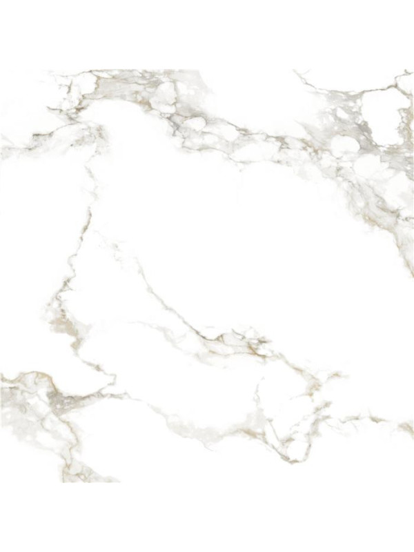 Gresie Luar 120x120 cm