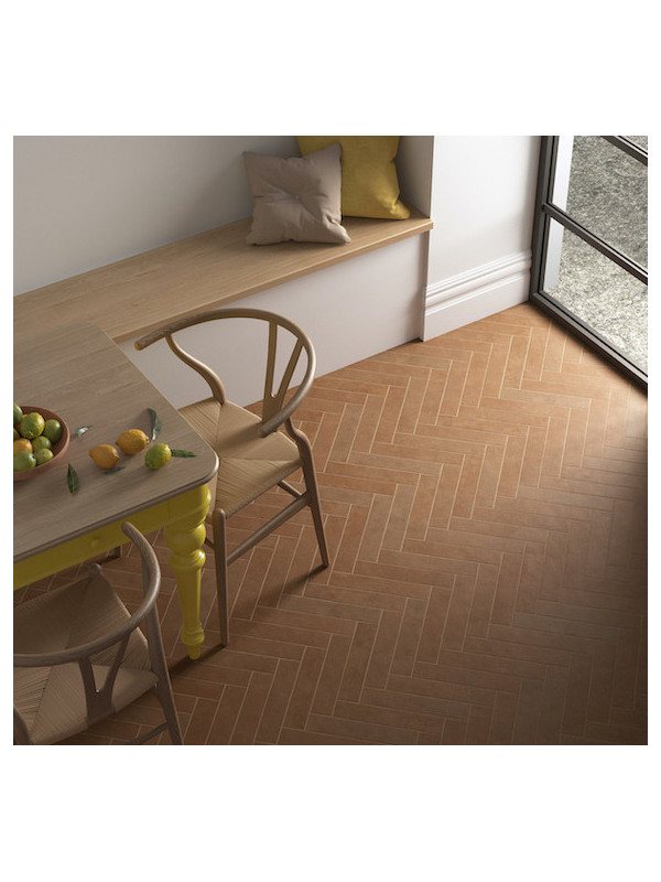 Gresie Faianta Terra